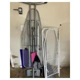 Group: Ironing Board Assortment