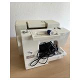 PFAFF Sewing Machine