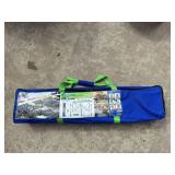 Ozark Trail Work Table (Portable)