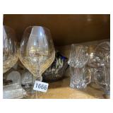 Group: Punch Bowl Set