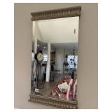 18"x30" Mirror