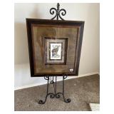 John Richmond Rustic Bighorn