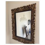 23"x35" Mirror
