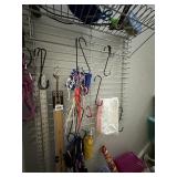 Group: Measuring Sticks