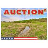 T5-612acres Co Rd 247