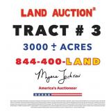 T3-3000acres CR 352