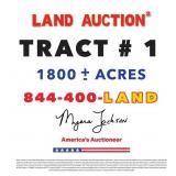 T1-1800acres CR 352