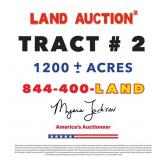 T2-1200acres CR 352