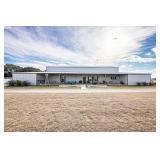 3800 Tin Top Highway