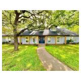 3830 Echo Brook Ln.