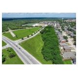 T1 Bobcat Blvd., Roanoke TX 76262