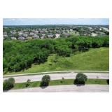 T3 Bobcat Blvd., Roanoke TX 76262