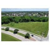 T2 Bobcat Blvd., Roanoke TX 76262