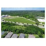 T5 Bobcat Blvd., Roanoke TX 76262