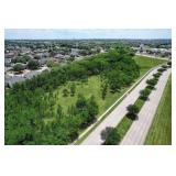 T4 Bobcat Blvd., Roanoke TX 76262