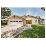 Bedford Single Family Home