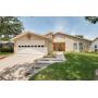 Bedford Single Family Home