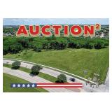 TBD Bobcat Boulevard