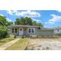 3403 Canada Dr.