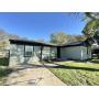 4306 Scottsdale Dr.