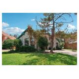 1409 Indian Lake Trl.