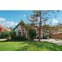 1409 Indian Lake Trl.