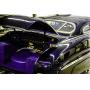 Chucks Purple Lead Sled 1950 Mercury