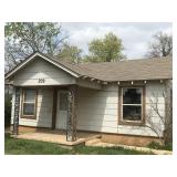 Real Estate - Roanoke, Texas