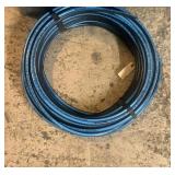 Hose
