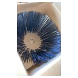 Elgin Whirlwind Broom