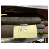 Hose Camlocks fittings