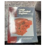 Air Cooled Engines