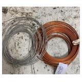 Copper Tubing