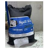 Spill Kit