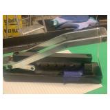 Air Hose Crimper Tool