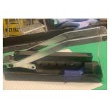 Air Hose Crimping Tool