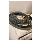 Air Brake Hose