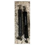 Hydraulic Cylinder 2A