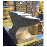 Anvil