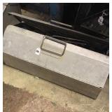 Toolbox