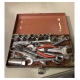 Toolbox