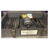 K-Line Valve Guide Resizing Kit