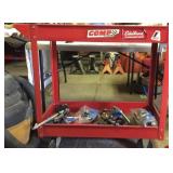 Tool Cart