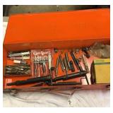 HeliCoil Thread Repair Kit