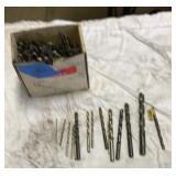 USA Drill Bits