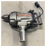 1/2inch Shopmate Electric Drill
