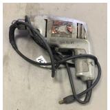 1/4Inch Electric Drill