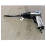 Cummins Air Chisel