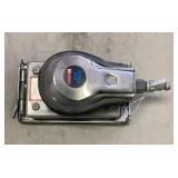 Mark 1 Air Orbital Jitterbug Sander