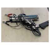 Sears Craftsman TimingLight